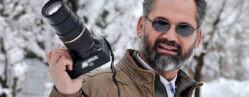 رئیس اجرایی: حکومت به زودی برای رهایی نجیب الله مسافر اقدام می‌کند